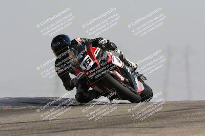 media/Jun-21-2024-CRA (Fri) [[52265281ca]]/Racer 1/Grapevine/